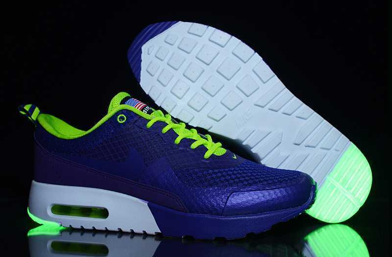 Nike Air Max 90 87 Pas Cher Art Nike Air Max 90 Noir